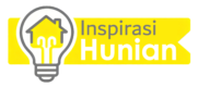 Inspirasi Hunian