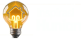 Inspirasi Hunian
